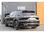 Porsche Cayenne 3.0 E-Hybrid Platinum Edition | Luchtvering | Pano