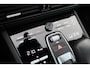 Porsche Cayenne 3.0 E-Hybrid Platinum Edition | Luchtvering | Pano