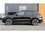 Porsche Cayenne 3.0 E-Hybrid Platinum Edition | Luchtvering | Pano