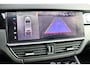 Porsche Cayenne 3.0 E-Hybrid Platinum Edition | Luchtvering | Pano