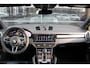 Porsche Cayenne 3.0 E-Hybrid Platinum Edition | Luchtvering | Pano