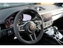 Porsche Cayenne 3.0 E-Hybrid Platinum Edition | Luchtvering | Pano