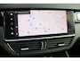 Porsche Cayenne 3.0 E-Hybrid Platinum Edition | Luchtvering | Pano