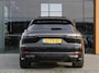 Porsche Cayenne 3.0 E-Hybrid Platinum Edition | Luchtvering | Pano
