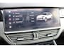 Porsche Cayenne 3.0 E-Hybrid Platinum Edition | Luchtvering | Pano