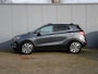 Opel Mokka X Innovation 1.4 Turbo 140pk 100% OPEL OND. | SCHUIF-DAK | LEDER | 18''LM | PDC + CAM. | WINTER PACK