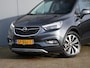 Opel Mokka X Innovation 1.4 Turbo 140pk 100% OPEL OND. | SCHUIF-DAK | LEDER | 18''LM | PDC + CAM. | WINTER PACK