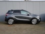 Opel Mokka X Innovation 1.4 Turbo 140pk 100% OPEL OND. | SCHUIF-DAK | LEDER | 18''LM | PDC + CAM. | WINTER PACK