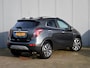 Opel Mokka X Innovation 1.4 Turbo 140pk 100% OPEL OND. | SCHUIF-DAK | LEDER | 18''LM | PDC + CAM. | WINTER PACK