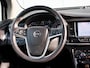 Opel Mokka X Innovation 1.4 Turbo 140pk 100% OPEL OND. | SCHUIF-DAK | LEDER | 18''LM | PDC + CAM. | WINTER PACK