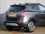 Opel Mokka X Innovation 1.4 Turbo 140pk 100% OPEL OND. | SCHUIF-DAK | LEDER | 18''LM | PDC + CAM. | WINTER PACK