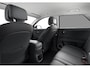 Hyundai Ioniq 5 Lounge 84 kWh €4000,- korting !! | Vanaf 458,- Financial Lease p/m !