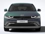 Hyundai Ioniq 5 Lounge 84 kWh €4000,- korting !! | Vanaf 458,- Financial Lease p/m !