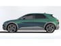 Hyundai Ioniq 5 Lounge 84 kWh €4000,- korting !! | Vanaf 458,- Financial Lease p/m !