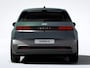 Hyundai Ioniq 5 Lounge 84 kWh €4000,- korting !! | Vanaf 458,- Financial Lease p/m !