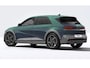 Hyundai Ioniq 5 Lounge 84 kWh €4000,- korting !! | Vanaf 458,- Financial Lease p/m !