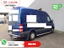 Mercedes-Benz Sprinter 316 2.2 CDI Aut. L2H2 EXPORT 2.8t Trekverm./ Airco/ Camera/ Cruise/ Sidebars/ Trekhaak