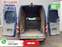 Mercedes-Benz Sprinter 316 2.2 CDI Aut. L2H2 EXPORT 2.8t Trekverm./ Airco/ Camera/ Cruise/ Sidebars/ Trekhaak