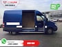 Mercedes-Benz Sprinter 316 2.2 CDI Aut. L2H2 EXPORT 2.8t Trekverm./ Airco/ Camera/ Cruise/ Sidebars/ Trekhaak