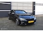 BMW 4-Serie Gran Coupe 418i M-sport PLUS corporate lease + Trekhaak