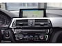 BMW 4-Serie Gran Coupe 418i M-sport PLUS corporate lease + Trekhaak