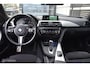 BMW 4-Serie Gran Coupe 418i M-sport PLUS corporate lease + Trekhaak