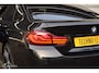 BMW 4-Serie Gran Coupe 418i M-sport PLUS corporate lease + Trekhaak