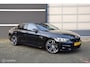 BMW 4-Serie Gran Coupe 418i M-sport PLUS corporate lease + Trekhaak