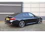 BMW 4-Serie Gran Coupe 418i M-sport PLUS corporate lease + Trekhaak