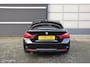 BMW 4-Serie Gran Coupe 418i M-sport PLUS corporate lease + Trekhaak