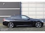 BMW 4-Serie Gran Coupe 418i M-sport PLUS corporate lease + Trekhaak