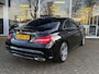 Mercedes-Benz CLA 250 Ambition