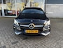 Mercedes-Benz CLA 250 Ambition