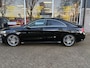 Mercedes-Benz CLA 250 Ambition