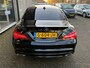 Mercedes-Benz CLA 250 Ambition