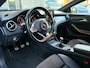 Mercedes-Benz CLA 250 Ambition