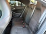 Mercedes-Benz CLA 250 Ambition