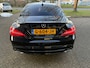 Mercedes-Benz CLA 250 Ambition