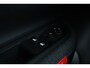 Citroën E-C3 Plus 113pk Comfort Range 44 kWh | 8 Jaar Garantie | Cruise Control | Parkeersensoren | Carplay | Airco | LED |