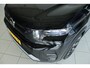 Citroën E-C3 Plus 113pk Comfort Range 44 kWh | 8 Jaar Garantie | Cruise Control | Parkeersensoren | Carplay | Airco | LED |