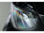 Citroën E-C3 Plus 113pk Comfort Range 44 kWh | 8 Jaar Garantie | Cruise Control | Parkeersensoren | Carplay | Airco | LED |