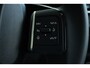 Citroën E-C3 Plus 113pk Comfort Range 44 kWh | 8 Jaar Garantie | Cruise Control | Parkeersensoren | Carplay | Airco | LED |