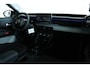 Citroën E-C3 Plus 113pk Comfort Range 44 kWh | 8 Jaar Garantie | Cruise Control | Parkeersensoren | Carplay | Airco | LED |