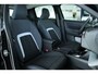 Citroën E-C3 Plus 113pk Comfort Range 44 kWh | 8 Jaar Garantie | Cruise Control | Parkeersensoren | Carplay | Airco | LED |