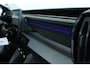 Citroën E-C3 Plus 113pk Comfort Range 44 kWh | 8 Jaar Garantie | Cruise Control | Parkeersensoren | Carplay | Airco | LED |