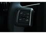 Citroën E-C3 Plus 113pk Comfort Range 44 kWh | 8 Jaar Garantie | Cruise Control | Parkeersensoren | Carplay | Airco | LED |