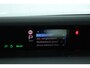 Citroën E-C3 Plus 113pk Comfort Range 44 kWh | 8 Jaar Garantie | Cruise Control | Parkeersensoren | Carplay | Airco | LED |