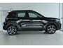 Citroën E-C3 Plus 113pk Comfort Range 44 kWh | 8 Jaar Garantie | Cruise Control | Parkeersensoren | Carplay | Airco | LED |
