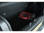 Citroën E-C3 Plus 113pk Comfort Range 44 kWh | 8 Jaar Garantie | Cruise Control | Parkeersensoren | Carplay | Airco | LED |