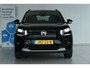 Citroën E-C3 Plus 113pk Comfort Range 44 kWh | 8 Jaar Garantie | Cruise Control | Parkeersensoren | Carplay | Airco | LED |